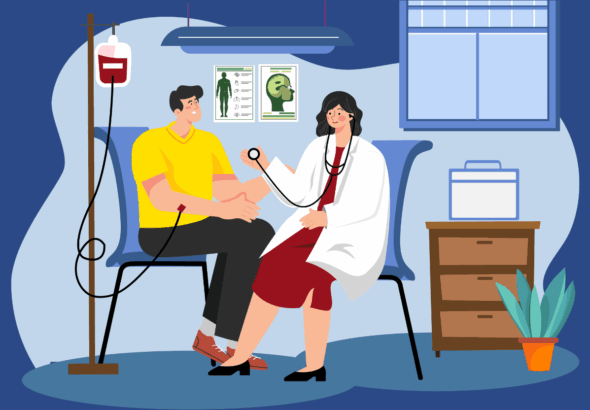 CGHS on the Brink: How the 8th Pay Commission’s CGEPHIS Could Transform Employees Healthcare!