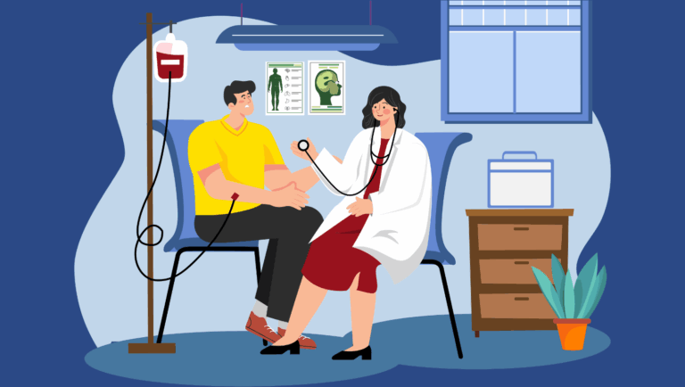 CGHS on the Brink: How the 8th Pay Commission’s CGEPHIS Could Transform Employees Healthcare!