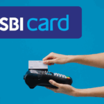 Cheaper SBI Card Protection Plan from September 16, 2025: Affordable Coverage or Limited Fraud Protection?
