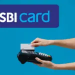 Cheaper SBI Card Protection Plan from September 16, 2025: Affordable Coverage or Limited Fraud Protection?
