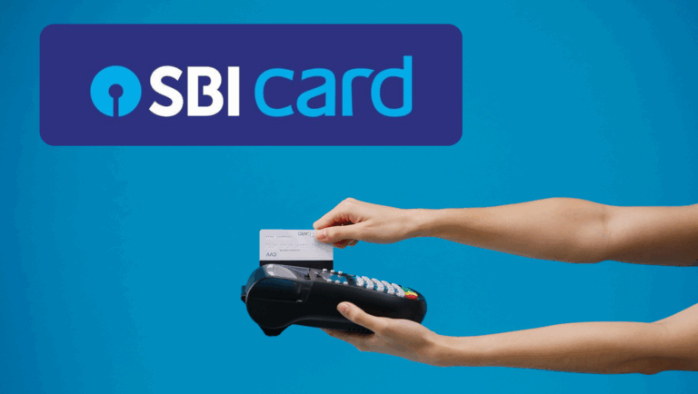 Cheaper SBI Card Protection Plan from September 16, 2025: Affordable Coverage or Limited Fraud Protection?