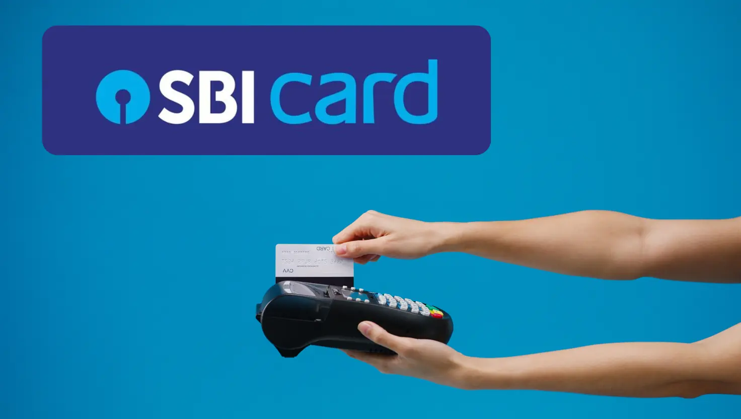 Cheaper SBI Card Protection Plan from September 16, 2025: Affordable Coverage or Limited Fraud Protection?