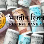 Currency Exchange RBI’s Direction : Why Your Torn Notes Are Still Money!