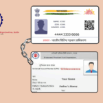 What’s New? What Are the Latest Changes in EPFO Aadhaar UAN Linking on August 13, 2025?