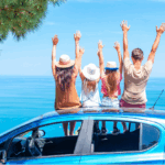 Electric Car Insurance: Shocking Differences You Need to Know!