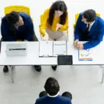 Caught in a Trap? Fake Job Scams India Drain ₹4,245 Crore – Stay Safe!