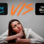 Who Wins India’s Digital Crown? Flipkart Black’s YouTube Edge vs Amazon Prime’s All-in-One