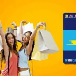Flipkart SBI Card: Cash Back Rewards That Redefine Smart Shopping in India!