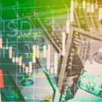 Forex Market Analysis: What to Expect from Forex Markets on Friday, 08-08-2025