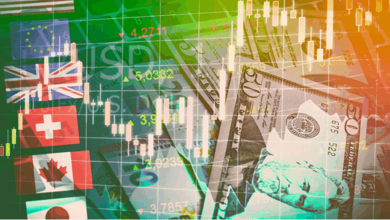 Forex Market Analysis: What to Expect from Forex Markets on Friday, 08-08-2025