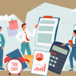 Shocking NRI Tax Trap: How Form 67 Rescues Your Foreign Income in 2025!
