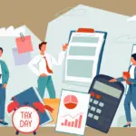 Shocking NRI Tax Trap: How Form 67 Rescues Your Foreign Income in 2025!