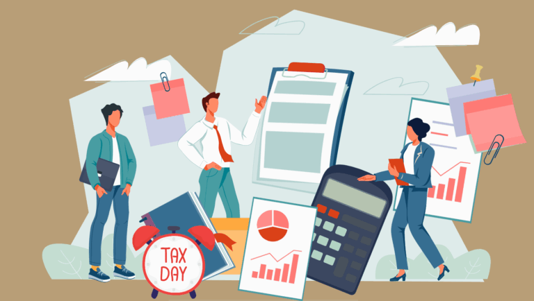 Shocking NRI Tax Trap: How Form 67 Rescues Your Foreign Income in 2025!