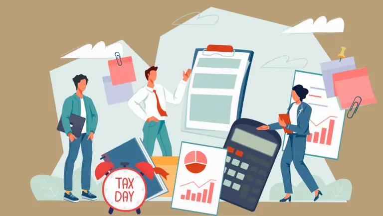 Shocking NRI Tax Trap: How Form 67 Rescues Your Foreign Income in 2025!