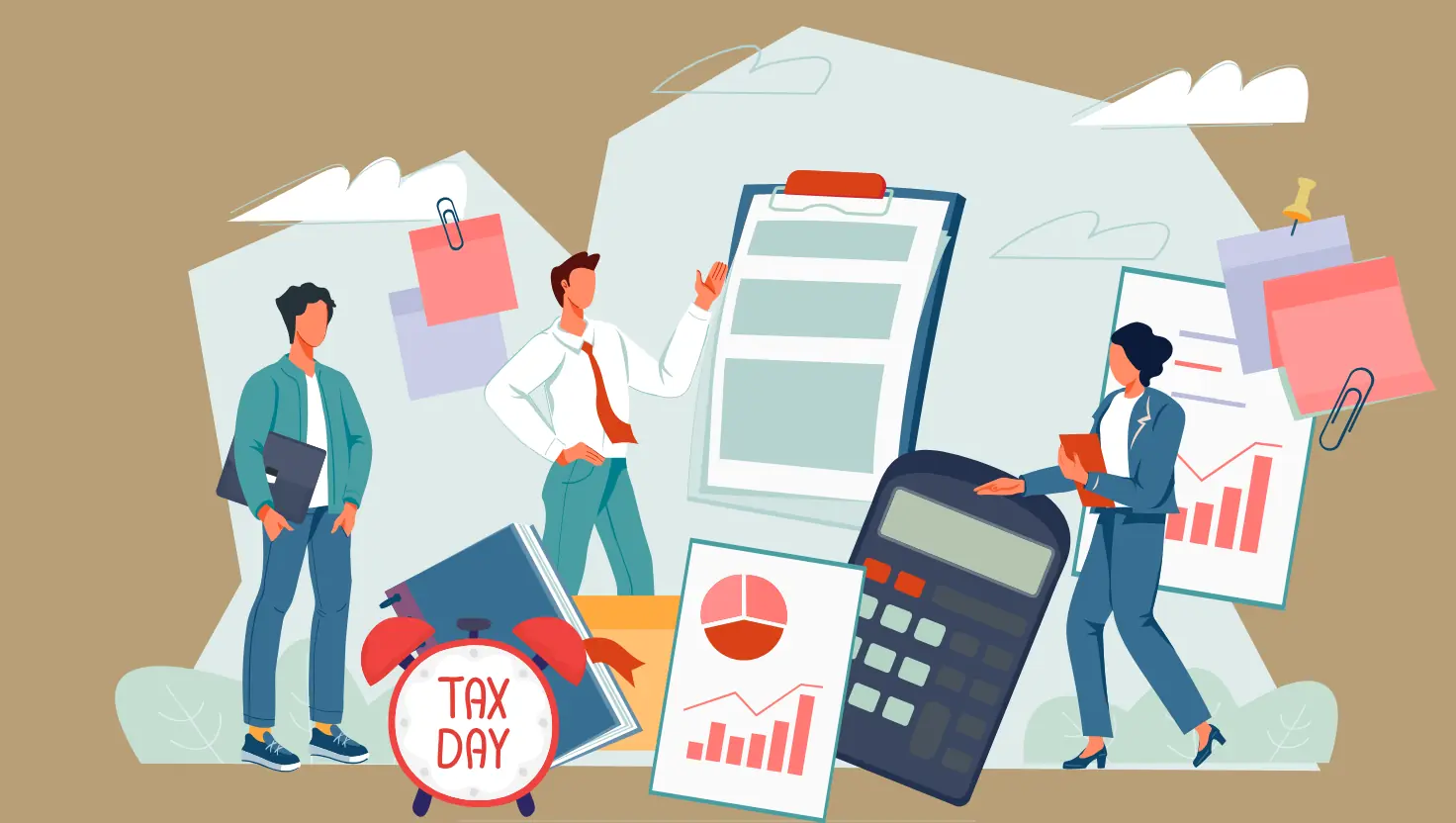Shocking NRI Tax Trap: How Form 67 Rescues Your Foreign Income in 2025!