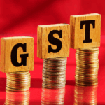 GST Bank Freeze for Over a Year? Here's the Remedy: An Essential Guide
