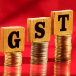GST Bank Freeze for Over a Year? Here's the Remedy: An Essential Guide