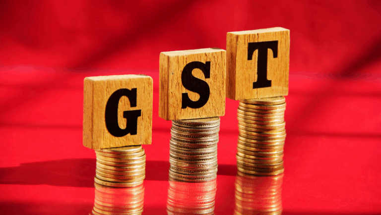 GST Bank Freeze for Over a Year? Here's the Remedy: An Essential Guide