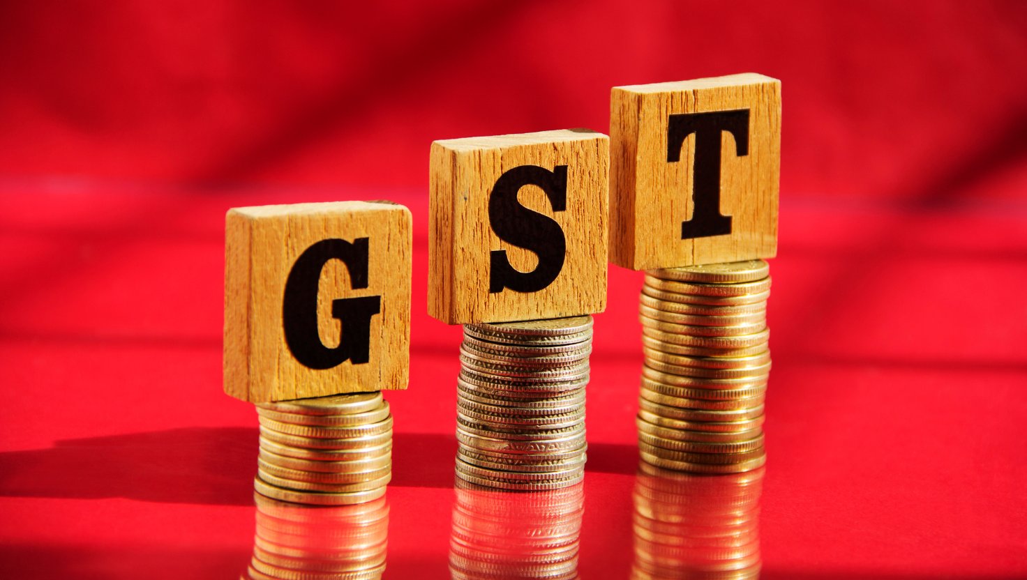 GST Bank Freeze for Over a Year? Here’s the Remedy: An Essential Guide