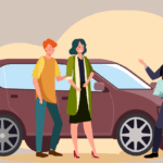 GST on Used Vehicles India