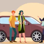 GST on Used Vehicles India