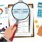 GSTN Rule Fuels India’s $5 Trillion Vision: Your Business Can Now Claim Blocked GST Refunds