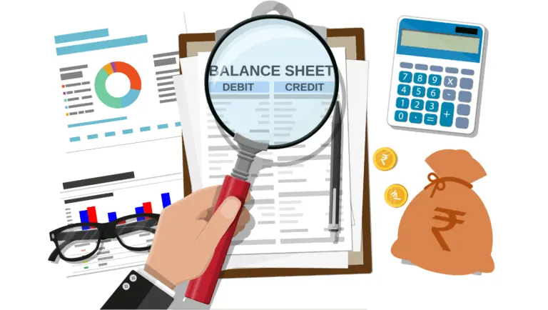 GSTN Rule Fuels India’s $5 Trillion Vision: Your Business Can Now Claim Blocked GST Refunds