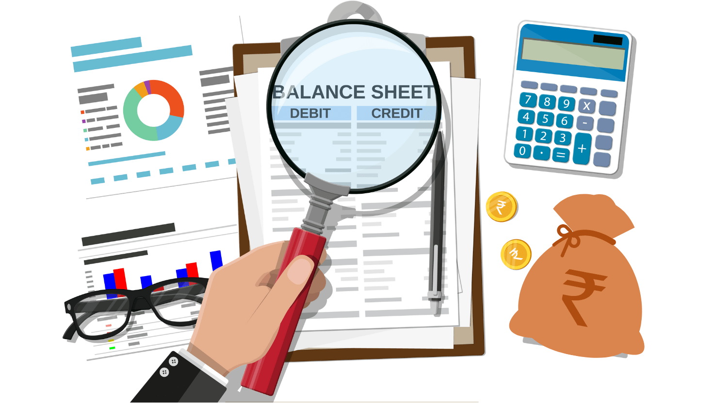 GSTN Rule Fuels India’s $5 Trillion Vision: Your Business Can Now Claim Blocked GST Refunds 1 GSTN Rule Fuels India’s $5 Trillion Vision: Your Business Can Now Claim Blocked GST Refunds