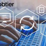 Globtier Infotech IPO: Will This ₹31.05 Crore Tech Gem Ignite India’s SME Revolution?