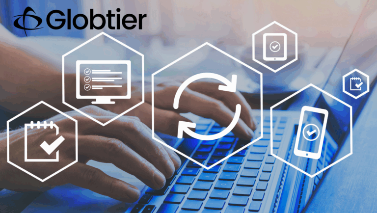 Globtier Infotech IPO: Will This ₹31.05 Crore Tech Gem Ignite India’s SME Revolution?