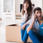 Eviction Nightmares? Guide to Tenant Rights in India’s Top Cities