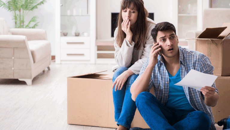 Eviction Nightmares? Guide to Tenant Rights in India’s Top Cities