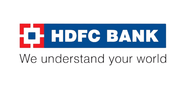 Wealth Creation Indian Women 2025: Women’s Banking Breakthrough That’s Changing Lives 10 HDFC Bank Logo