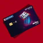 HDFC Bank UPI RuPay Credit Card: Hidden Rewards NEED to Know Now!