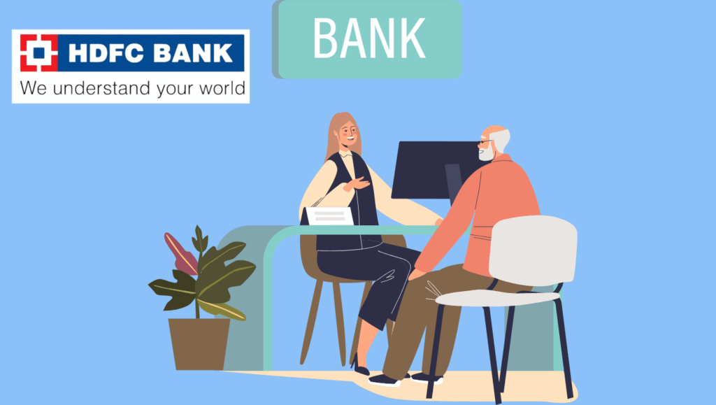 HDFC Bank’s Service Charges Hike: Can You Outsmart New Service Charge Traps?
