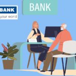 HDFC Bank’s Service Charges Hike: Can You Outsmart New Service Charge Traps?