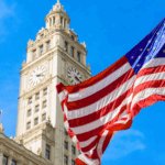 Harvard’s Shocking Form I-9 Scandal: Why It Threatens Indian Students’ US Dreams