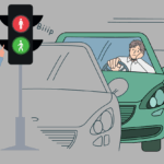 Higher Motor Insurance Premiums: Are Your Traffic Challans Driving Up Costs?