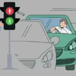 Higher Motor Insurance Premiums: Are Your Traffic Challans Driving Up Costs?