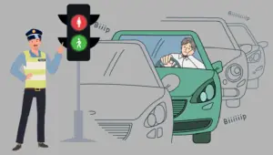 Higher Motor Insurance Premiums: Are Your Traffic Challans Driving Up Costs?