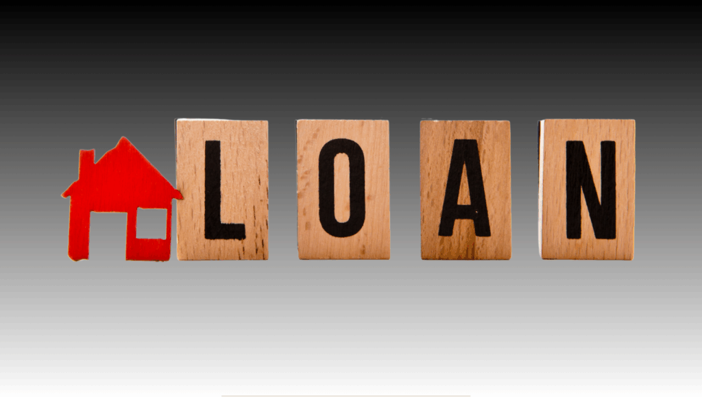 Home Loan, Mortgage, or LAP? Must-Know Differences for Borrowers!