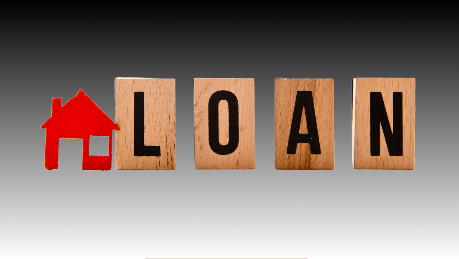 Home Loan, Mortgage, or LAP? Must-Know Differences for Borrowers! 1 Home Loan, Mortgage, or LAP? Must-Know Differences for Borrowers!