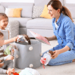 Housewives in India Can Secure Term Plans Up to 20% Cheaper Than Men