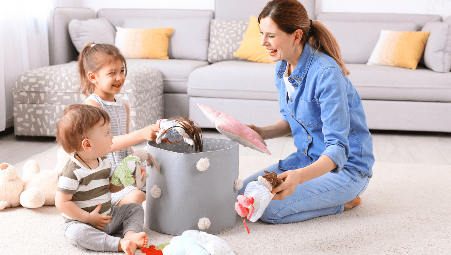 Housewives in India Can Secure Term Plans Up to 20% Cheaper Than Men