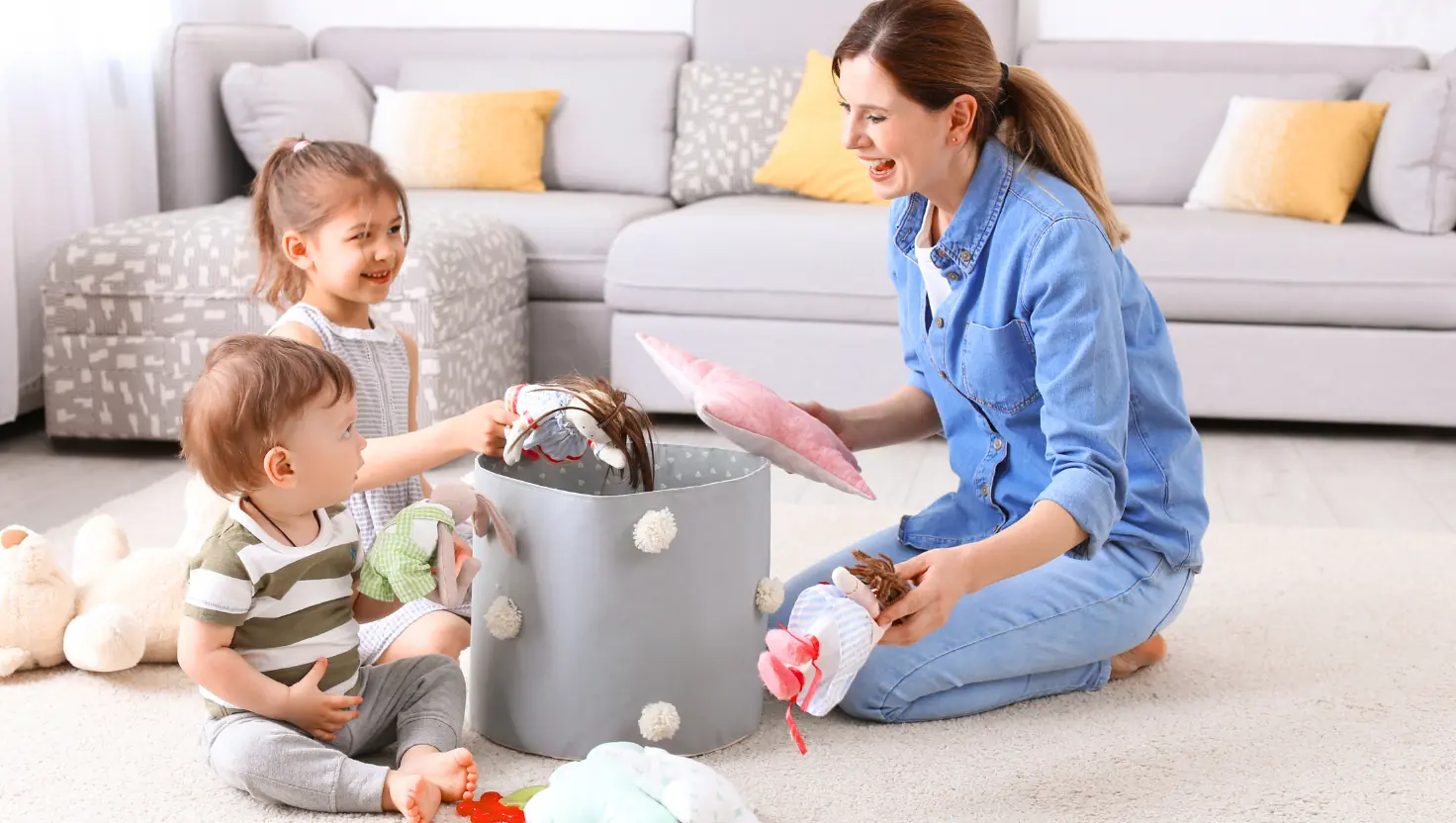 Housewives in India Can Secure Term Plans Up to 20% Cheaper Than Men