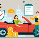 How Digit’s Pay As You Drive Car Insurance Saves You Up to 90%