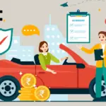 How Digit’s Pay As You Drive Car Insurance Saves You Up to 90%