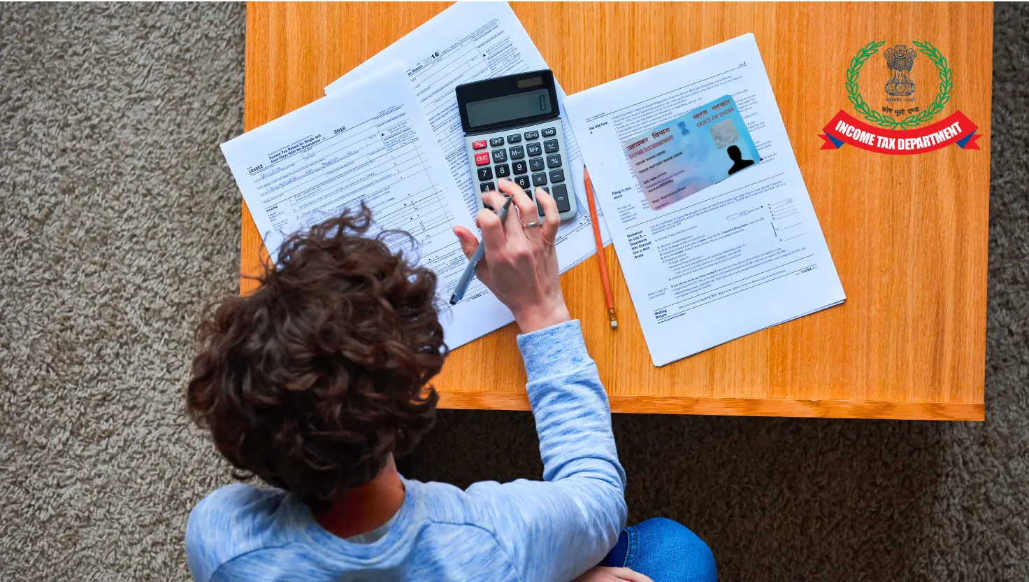 How To Surrender PAN Card: Avoid ₹10,000 Penalty Today!