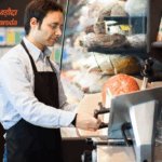 Zero Balance, Infinite Dreams: How bob LITE Current Account is Revolutionizing Business Banking
