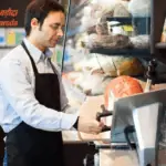 Zero Balance, Infinite Dreams: How bob LITE Current Account is Revolutionizing Business Banking